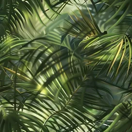 Jungle 194